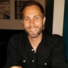 Isaac Frangoulis