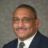 Hilton Nicholson