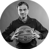 Vivek Ranadive