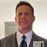 Daniel Mosera