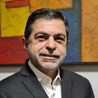 Luiz Carlos Rodrigues de Mello