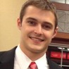 Mitchel Olson