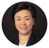 Ginger Zhou