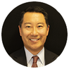 David Wang
