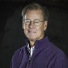Mark Stephens
