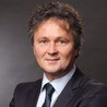 Tilman Küchler