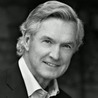 Michael Fitzpatrick