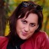 Pavla Pytlíková