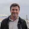 Thomas Grys