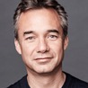 Tim Janssen
