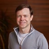 Blake Goodsell