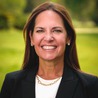 Carrie Hudak