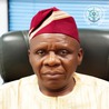 Fatai Taiye Adeyemi