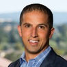 Paul Harraka