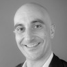 Matteo Sabattini