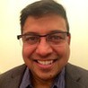 Narayan Menon