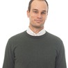 Johannes Heuckmann
