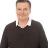 Stefan Ries