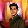 Sagar Jaiswal
