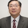 Fumio Arai