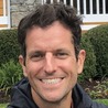 Greg Friedman