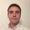 Ludovic Berdinel