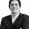 Matt Kaiser