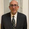 Ben Goldstein