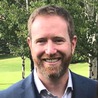 Evan Biagi