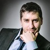 Ivan Vislavskiy
