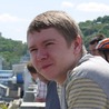 Dmytro Dumanskiy
