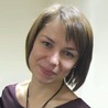 Mariia Shynkevych