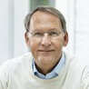 H. Hans van der Noordaa