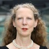 Denise Larnder