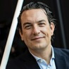 Bas Verhart