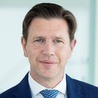 Vincent Moolenaar