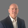 Michael Kowalski