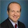 Michael Akker