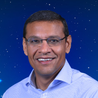 Anurag Chandra