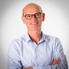 Jérôme Virey