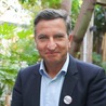 Patrick Détriché