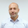 Jérémy GREGOIRE