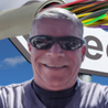 Hal Schaefer