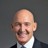 Greg Cicotte