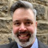 David Grimes