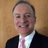 Mario Campello