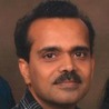 Niraj Ranjan