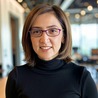 Minako Pazdera