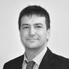 Thomas Schoendorff