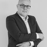 Werner de Decker